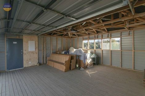 Photo of property in 19 May Avenue, Hospital Hill, Napier, 4110