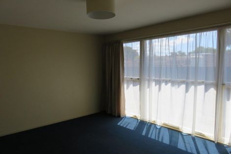Photo of property in 4/98 Mathesons Road, Phillipstown, Christchurch, 8011