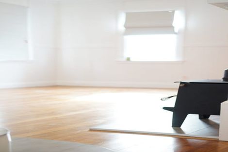 Photo of property in 62 Hurndall Street East, Maungaturoto, 0520