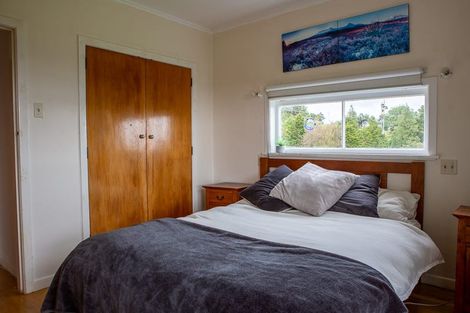 Photo of property in 95 Ormiston Road, Springfield, Whangarei, 0178
