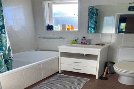 Photo of property in 31 Essex Street, Marchwiel, Timaru, 7910