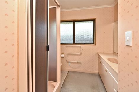 Photo of property in 2/23 Hamilton Avenue, Ilam, Christchurch, 8041