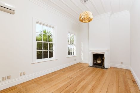 Photo of property in 24 Hepburn Street, Freemans Bay, Auckland, 1011