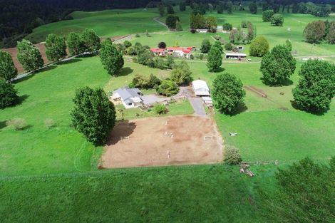 Photo of property in 267 Whakapapa Road, Kakahi, Owhango, 3989