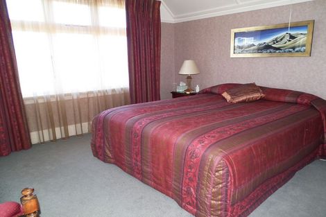 Photo of property in 43 Lynn Street, Oamaru North, Oamaru, 9400