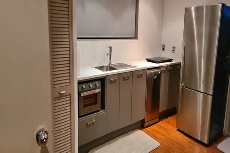 Photo of property in 215 Manly Street, Paraparaumu Beach, Paraparaumu, 5032