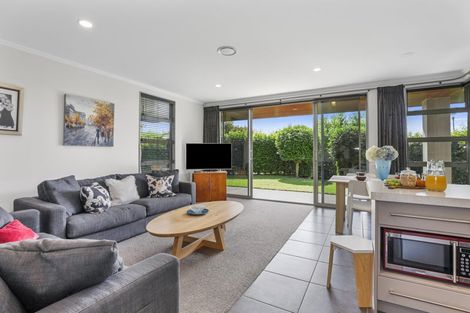 Photo of property in 1 Locheagles Rise, Kinloch, Taupo, 3377