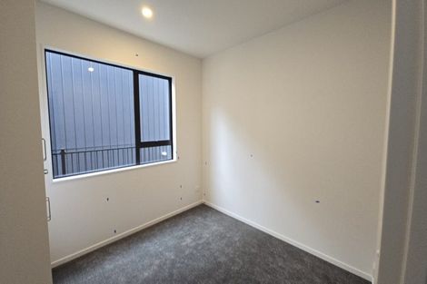 Photo of property in 3/236 Albany Highway, Schnapper Rock, Auckland, 0632