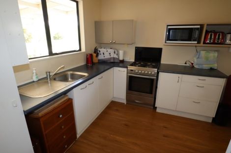 Photo of property in 24 Prictor Road, Wellsford, 0972