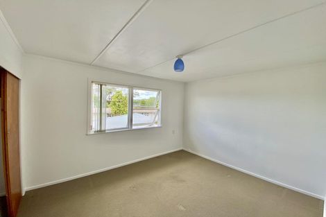 Photo of property in 19 Sunhaven Avenue, Glenfield, Auckland, 0629