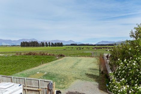 Photo of property in 4 Murdoch Place, Mayfield, Ashburton, 7778