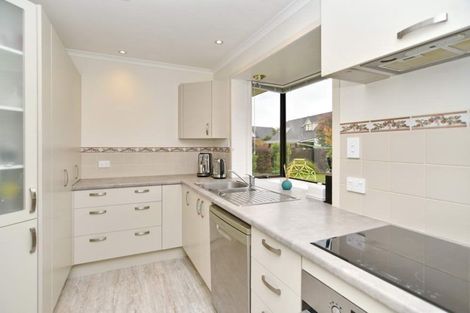 Photo of property in 15 Sonning Place, Redwood, Christchurch, 8051