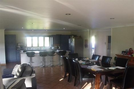 Photo of property in 299 Willowbank Avenue, Meeanee, Napier, 4183