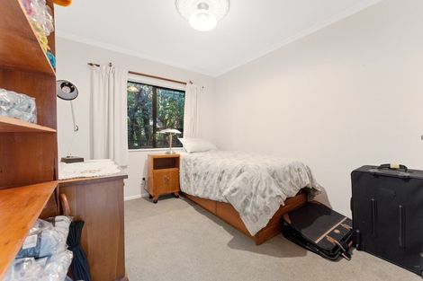 Photo of property in 14 Sackville Street, Fitzroy, New Plymouth, 4312