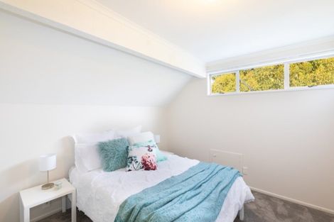 Photo of property in 39 Ascot Avenue, North New Brighton, Christchurch, 8083
