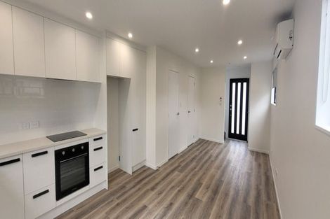 Photo of property in 25b Tobin Street, Pukekohe, 2120