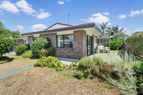 Photo of property in 4c Hudson Street, Riverlea, Hamilton, 3216