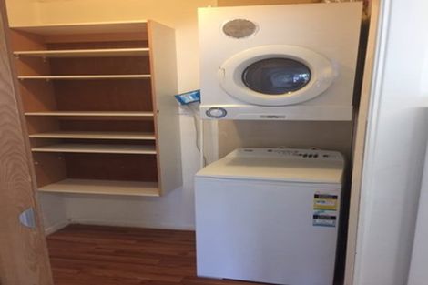 Photo of property in 87 Majoribanks Street, Mount Victoria, Wellington, 6011