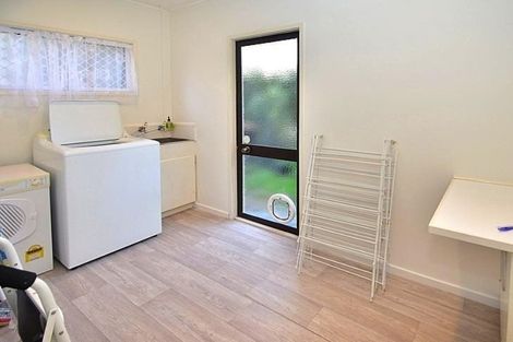 Photo of property in 54a The Circle, Manly, Whangaparaoa, 0930