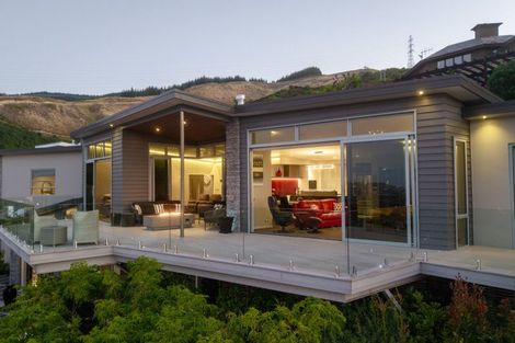 Photo of property in 20 Valhalla Drive, Richmond, 7020