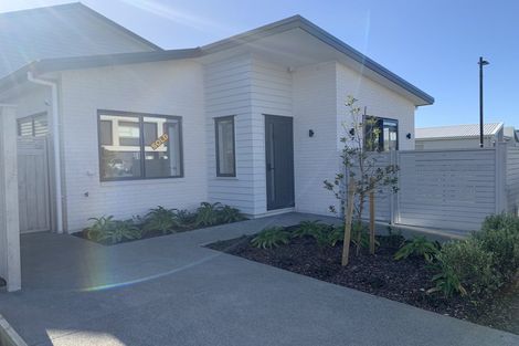 Photo of property in 3 Kawe Marie Lane, Takanini, 2112