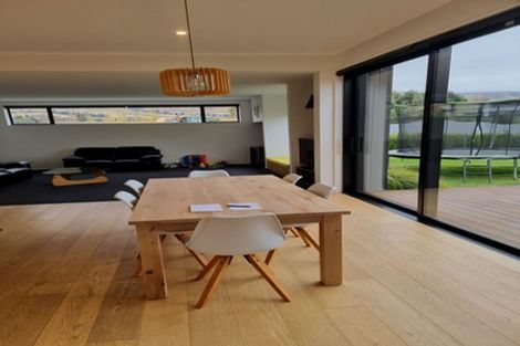 Photo of property in 38 Stackbrae Avenue, Wanaka, 9305