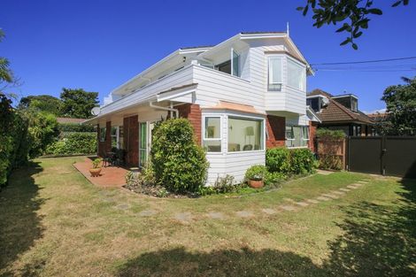 Photo of property in 1/10 Jutland Road, Hauraki, Auckland, 0622