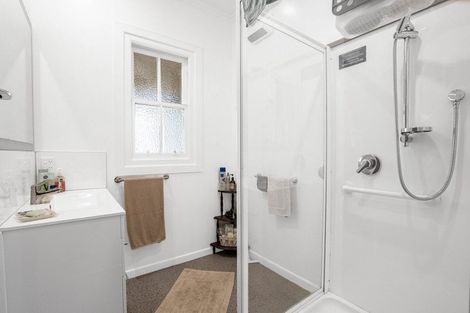 Photo of property in 7 Johnston Street, Gore, 9710