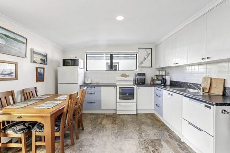 Photo of property in 1/58 Washington Road, Washington Valley, Nelson, 7010
