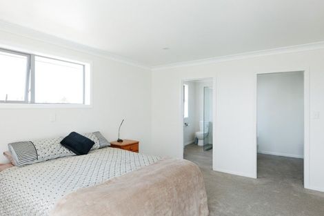 Photo of property in 16c Clyde Street, Oamaru North, Oamaru, 9400