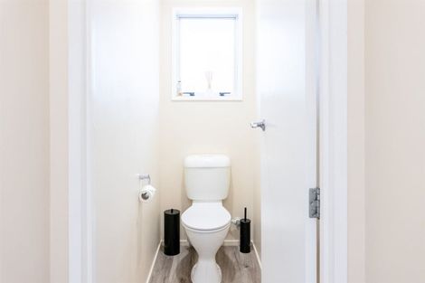 Photo of property in 46 Monaghan Street, Northwood, Christchurch, 8051