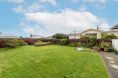 Photo of property in 2 Monckton Street, Feilding, 4702