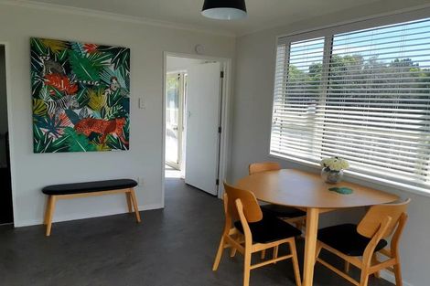 Photo of property in 20 Coleridge Street, Kaikorai, Dunedin, 9010