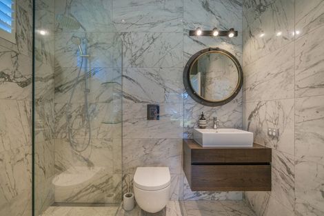 Photo of property in 759 Matarangi Drive, Matarangi, Whitianga, 3592