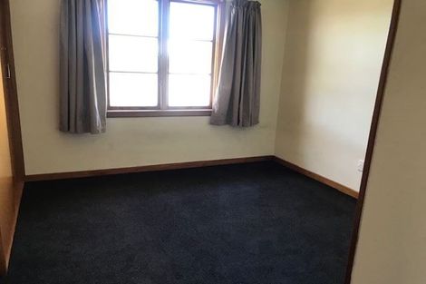 Photo of property in 69 Mcmurdo Street, Tinwald, Ashburton, 7700