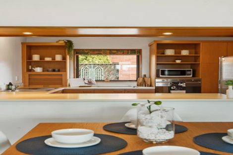 Photo of property in 2/62 Dryden Street, Sumner, Christchurch, 8081