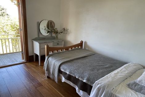 Photo of property in 2 Bath Street, Plimmerton, Porirua, 5026