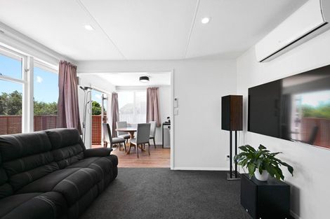 Photo of property in 8 Aspiring Crescent, Chartwell, Hamilton, 3210