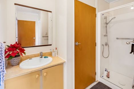 Photo of property in 35c Kea Street, Katikati, 3129