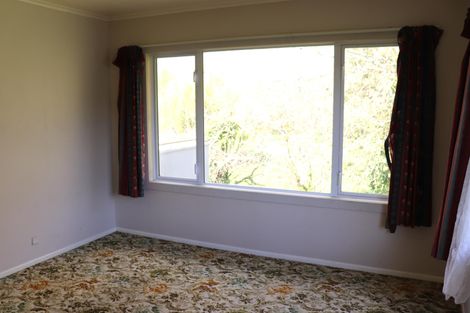 Photo of property in 13 Pond Street, Ngaruawahia, 3720