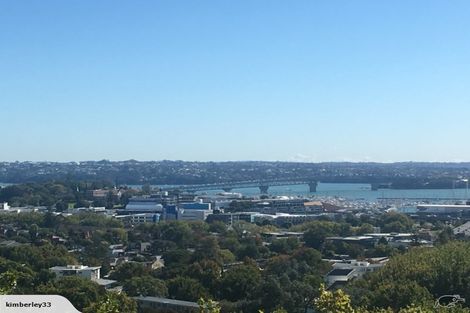 Photo of property in 607/5 Howe Street, Freemans Bay, Auckland, 1011