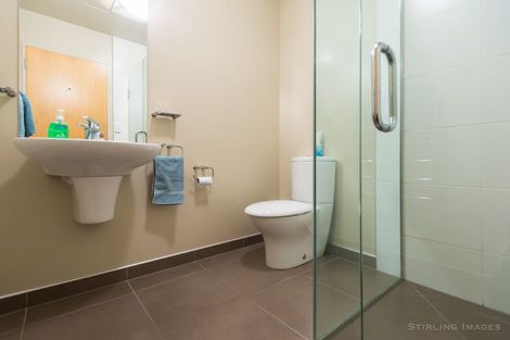 Photo of property in 1/26 Kotare Place, Kaiteriteri, Motueka, 7197