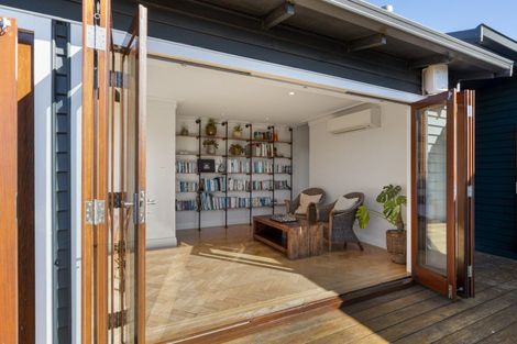 Photo of property in 74b Oliver Road, Minden, Tauranga, 3171