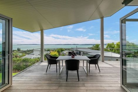 Photo of property in 14 Herbert Pollard Drive, Maraetai, Auckland, 2018