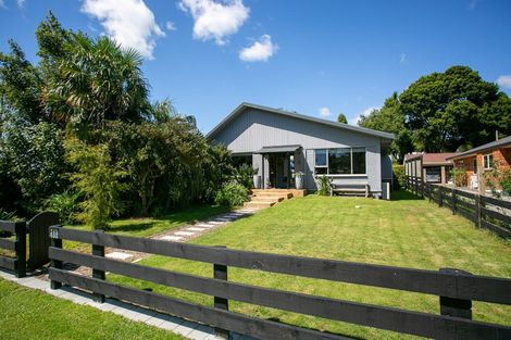 Photo of property in 452 Te Miro Road, Te Miro, Cambridge, 3496