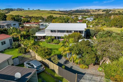 Photo of property in 126 State Highway 10, Coopers Beach, 0420