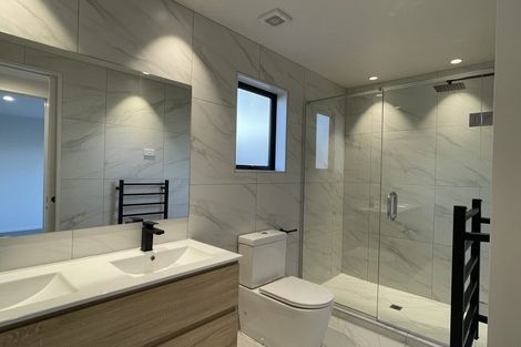 Photo of property in 6/20 Havelock Avenue, Forrest Hill, Auckland, 0620