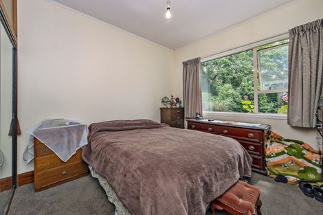 Photo of property in 691 Marshland Road, Ouruhia, Christchurch, 8083