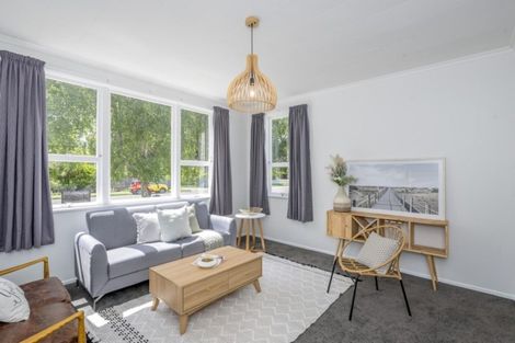 Photo of property in 87 Waerenga Road, Otaki, 5512