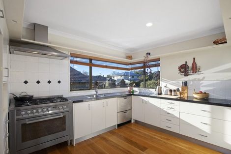 Photo of property in 13 Avonbrook Lane, Pukekohe, 2120